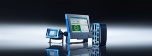 QUÁ TRÌNH GHÉP NỐI ĐƯỢC GIÁM SÁT- ĐẢM BẢO CHẤT LƯỢNG 100% NHỜ VÀO ĐỘ CHÍNH XÁC VÀ SỰ TIN CẬY