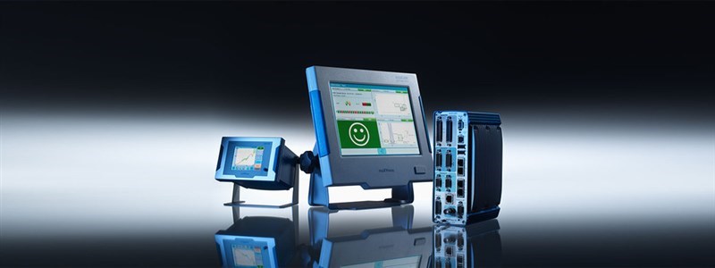 QUÁ TRÌNH GHÉP NỐI ĐƯỢC GIÁM SÁT- ĐẢM BẢO CHẤT LƯỢNG 100% NHỜ VÀO ĐỘ CHÍNH XÁC VÀ SỰ TIN CẬY