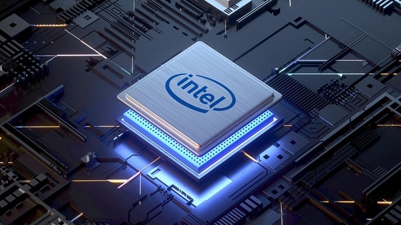 Bàn giao cảm biến đo chuyên dụng cho Bosch và Intel Việt Nam