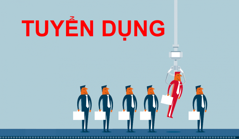 HIKI TEC., JSC tuyển kỹ sư ứng dụng