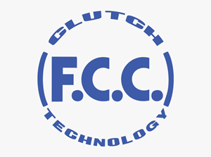 KH-FCC