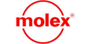 KH-Molex