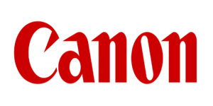 KH-Canon