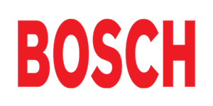 KH-Bosch