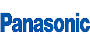 KH-Panasonic