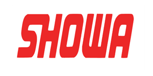 KH-Showa