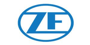 KH-ZF