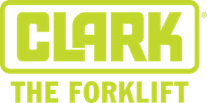 KH-Clark