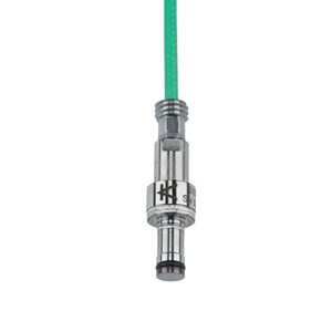 Cảm biến đo áp suất cavity, Type 6157