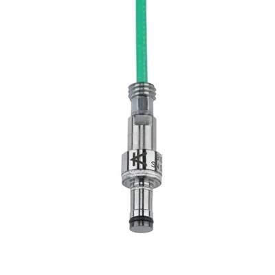Cảm biến đo áp suất cavity, Type 6157