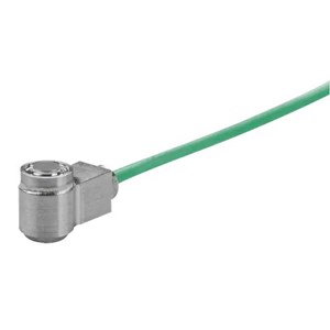 Cảm biến đo lực, Type 9210AA