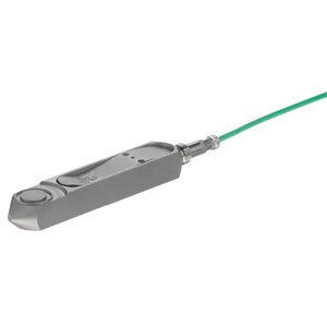 Cảm biến đo lực, Type 9221A