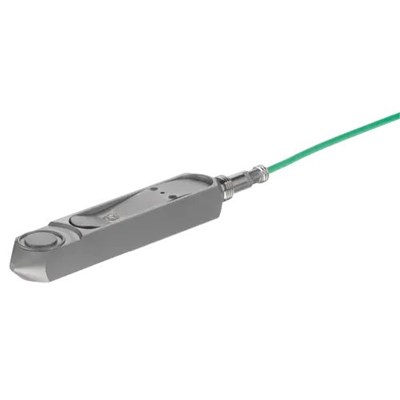 Cảm biến đo lực, Type 9221A