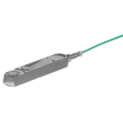 Cảm biến đo lực, Type 9221A