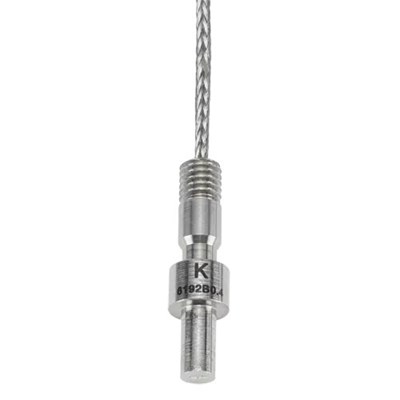 Cảm biến đo nhiệt độ, Type 6192B / 6193B / 6194B / 6195B