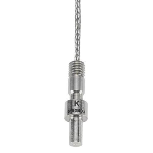 Cảm biến đo nhiệt độ, Type 6192B / 6193B / 6194B / 6195B