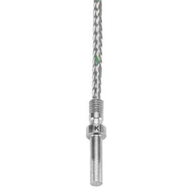 Cảm biến đo nhiệt độ, Type 6192B / 6193B / 6194B / 6195B