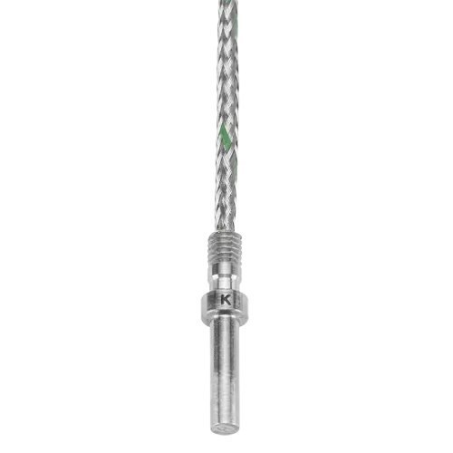 Cảm biến đo nhiệt độ, Type 6192B / 6193B / 6194B / 6195B