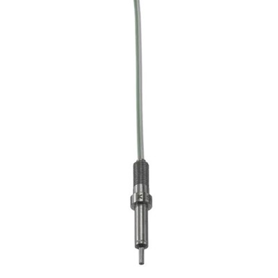 Cảm biến đo nhiệt độ, Type 6192B / 6193B / 6194B / 6195B