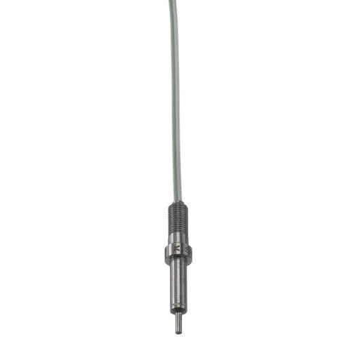 Cảm biến đo nhiệt độ, Type 6192B / 6193B / 6194B / 6195B