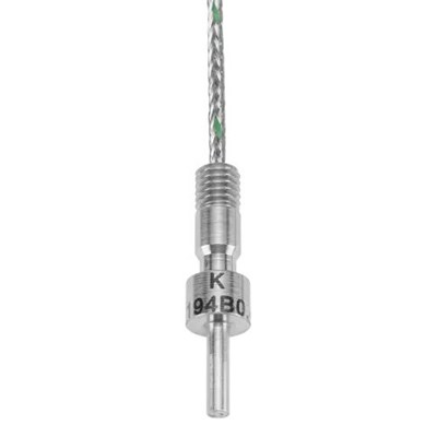 Cảm biến đo nhiệt độ, Type 6192B / 6193B / 6194B / 6195B