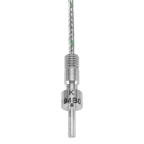 Cảm biến đo nhiệt độ, Type 6192B / 6193B / 6194B / 6195B