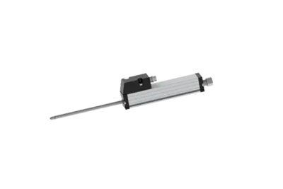 Thước hành trình dải 100mm, Type 2124A